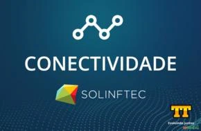 Solinfitec Software para geração de dados que permitem verificações