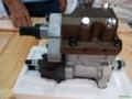 BOMBA ALTA PRESSAO CUMMINS ISC/ISL - 3973228  MEXICANA/MOTOROLA Imagem BOMBA ALTA PRESSAO CUMMINS ISC/ISL - 3973228  MEXICANA/MOTOROLA
