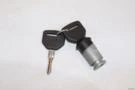 Cilindro c/chave ford 85hb11583aa