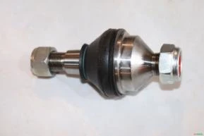 Pivo suspensao iveco 504212586