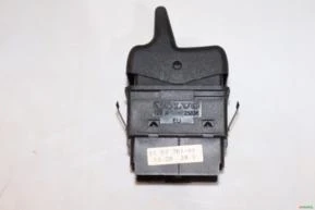 Interruptor freio motor volvo 8157761