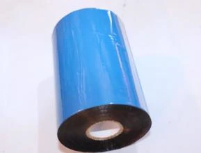 Etiqueta ribbon ades 110x450 0,05mm br