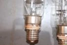 Lampada vap met hpi-t 220v 2000w tub e40 cri