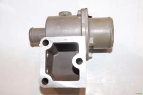 Valvula termostatica motor mwm serie c8.3 - 2ro\12