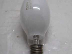 Lampada vapor metalico 70wattas 220 volts