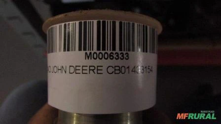 Adapt. c.90 fg1.5/16"jic x mf1.5/16"jic