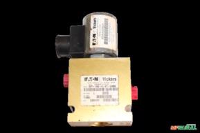 Valvula circuito hidraulico wet brake 00408548 case