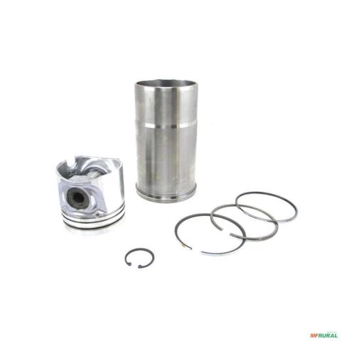 Kit de cilindro do motor 21505518