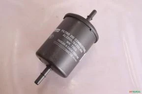 Filtro combustivel wk7304