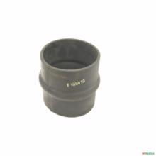 Mangueira filtro ar case 87461484