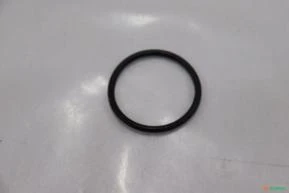 Anel oring 2114 2,62 x 31,50mm