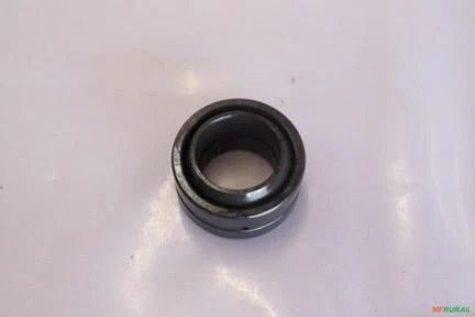 Soquete para junta esferica cilindro levantamento 0120009189