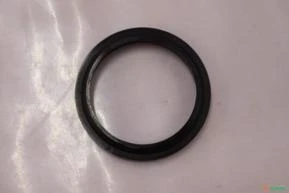 Embolo do cilindro hidrico do eixo da roda 1g04629 CIVEMASA