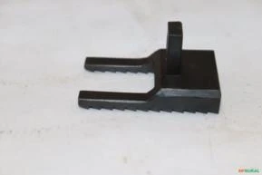 Dente para maquina de costura 915-1