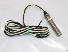 Sensor magnetico tipo pick-up d063 300184