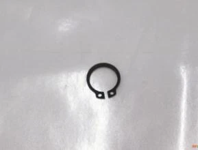 anel elastico aco galvanizado para valvula de 4,UN,7,
