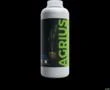 Agrius frasco - 01 litro