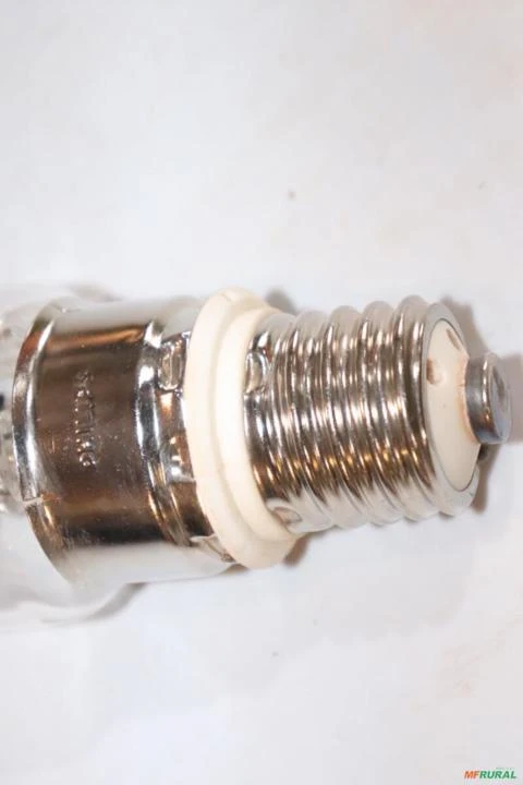 Lampada vap metalic tub hpi-t 220v 1000w tub e40 philips