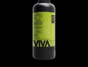 Fertilizante Organo Mineral VIVAX Galão 01 litros