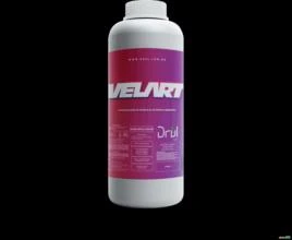 Velart frasco - 01 litro