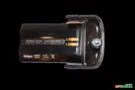 Conjunto bateria kit recarga detector gás 8318639/8318704 drager