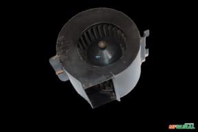 Motor ventilador insuflador - motocana 21800420