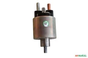 Solenoide zm4485