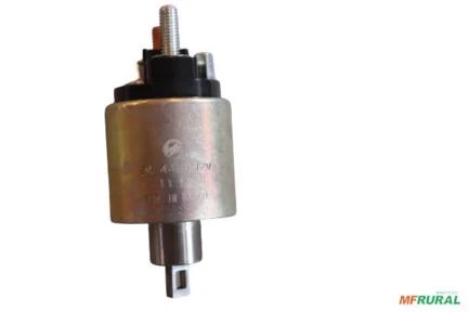 Solenoide zm4485