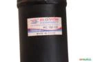 Filtro secador ar royce rc150128