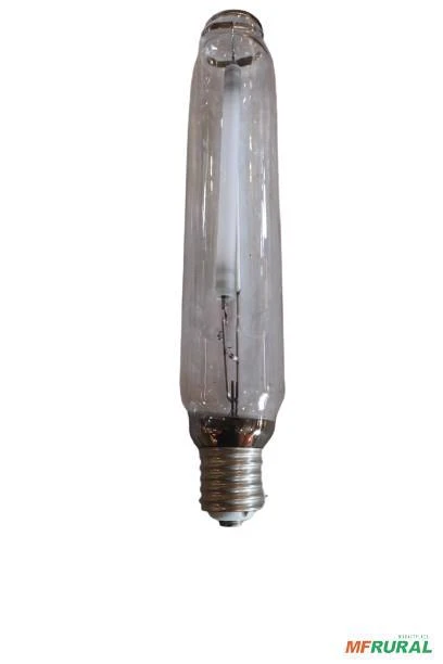 Lampada vapor metalico 1000w  e40  220v