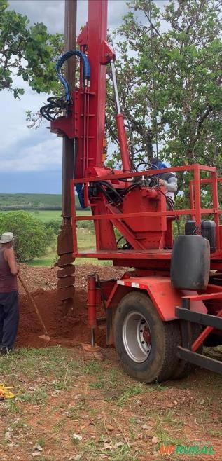 Imagem Caminhão Mercedes Benz (MB) 1414 ano 95 Imagem Caminhão Mercedes Benz (MB) 1414 ano 95