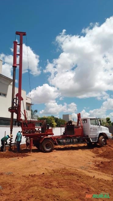 Imagem Caminhão Mercedes Benz (MB) 1414 ano 95 Imagem Caminhão Mercedes Benz (MB) 1414 ano 95