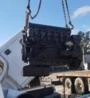 Mercedes Bens 2726 K Imagem Mercedes Bens 2726 K