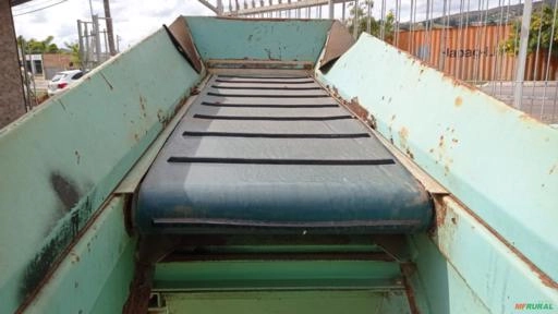 Compressor de encher bexiga - Silo Press - Boelter Agro Industrial Imagem Compressor de encher bexiga - Silo Press - Boelter Agro Industrial