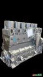 Motor Cummins 6 Cilindros 5.9 Mecânico Imagem Motor Cummins 6 Cilindros 5.9 Mecânico