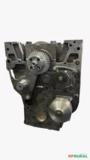 Motor Cummis série B 5.9 sem Cabeçote Imagem Motor Cummis série B 5.9 sem Cabeçote