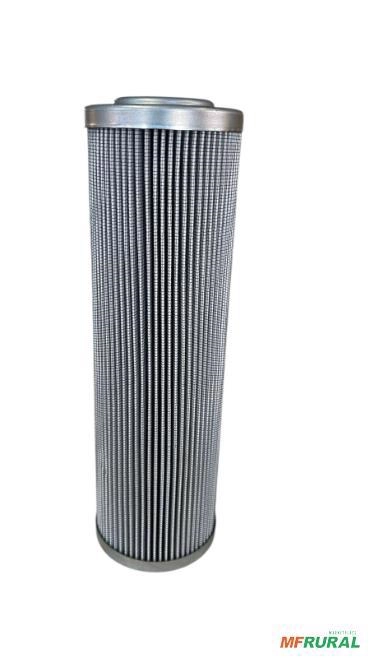 Filtro Hidráulico John Deere AL203061 Imagem Filtro Hidráulico John Deere AL203061