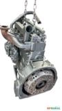 MOTOR MWM D226 PARA FORD-4000 Imagem MOTOR MWM D226 PARA FORD-4000