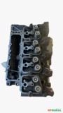 MOTOR CUMMINS 4 CILINDROS 3.9 Imagem MOTOR CUMMINS 4 CILINDROS 3.9