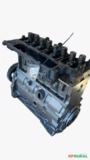 MOTOR CUMMINS 4 CILINDROS 3.9 Imagem MOTOR CUMMINS 4 CILINDROS 3.9