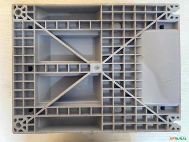 Imagem Soft-starter Weg Ssw07 255a (100cv@220vac Ou 150cv@380vac) Imagem Soft-starter Weg Ssw07 255a (100cv@220vac Ou 150cv@380vac)