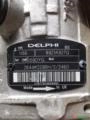 Bomba Injetora Delphi 6c Imagem Bomba Injetora Delphi 6c