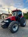 Vende-se Case Farmall 100 (4x4) 100cv  - Ano 2020