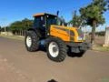 Vende-se Valtra BH145 (4x4) 145cv  - Ano 2013