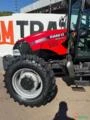 Vende-se Case Farmall 80 (4x4) 80cv  - Ano 2018