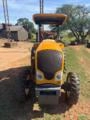 Trator Valtra A750F (4x4) 75cv - Ano 2016 Imagem Trator Valtra A750F (4x4) 75cv - Ano 2016