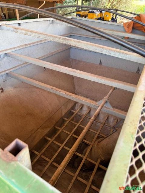 Imagem Bazuka Sollus  - Ano 2019 Imagem Bazuka Sollus  - Ano 2019