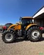 Trator Valtra T230 CVT (4x4) 230cv - Ano 2021 Imagem Trator Valtra T230 CVT (4x4) 230cv - Ano 2021
