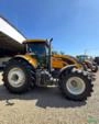 Trator Valtra T230 CVT (4x4) 230cv - Ano 2021 Imagem Trator Valtra T230 CVT (4x4) 230cv - Ano 2021