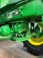 Trator John Deere 6190M (4x4) 190cv - Ano 2021 Imagem Trator John Deere 6190M (4x4) 190cv - Ano 2021